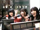 RainbowtownFM しゅしゅ☆ラジ 第22回 2014/02/26放送分