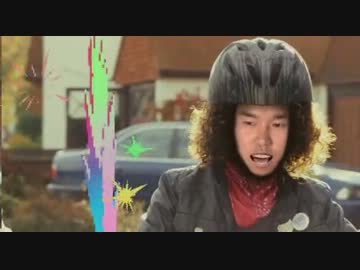 二輪車先輩.copy