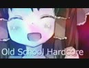 オールドスクール・ハードコアテクノ神社.mp4.