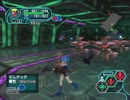 【気ままにラグオル】坑道エリアへ突撃その１【ゆっくり実況】