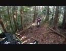 お正月だよ!山に集合!Part4