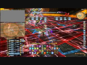 人気の ｆｆ１4 動画 19 322本 33 ニコニコ動画