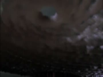 【TAS】悪魔城ドラキュラX 月下の夜想曲 "NewGame" 18:40.8【PSX】