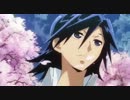 【弱虫ペダルOP・ED】にナルトED「自転車」を差し替えてみた