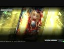 【LoV3】はすちゃのヴァーミリオン17　byアリダリ【オリハルA】