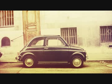 彼女は今日、 ( the pillows　cover )