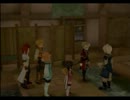 【TOA】生まれた意味を知る実況プレイ Part.64【実況】