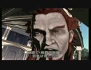 【NO MORE HEROES】オトナのチャンバラはじめました【実況】part2