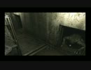 【実況】アクションもホラーも苦手な私がバイオ０をやってみた結果part13