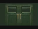 ゲームアーカイブスのバイオハザード2を実況プレイしている動画　その10