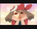 ダイヤモンド・ＰＡＩる　「ポケバーチャＭＡＤ　ピカ肘１３」