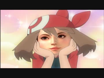 ダイヤモンド・ＰＡＩる　「ポケバーチャＭＡＤ　ピカ肘１３」