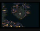 ファイナルファンタジーVIを楽しみながらやるpart33
