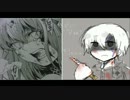 【声真似】ヤンデレアレンとリナリー【D.Gray-man】
