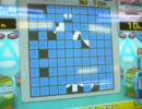 勝率３０％からのビジュアル戦３