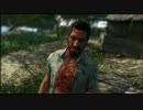社畜主人公が野生に帰るFAR CRY 3実況11