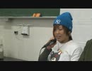 2.26 スターダム記者会見＜後編＞