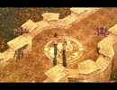 【英雄伝説】気の向くままに空の軌跡SC実況プレイ Part46-1