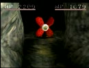 【SHADOW TOWER】影の塔をゆっくり降りる 27【ゆっくり実況】