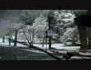 雪がつもったから☆２