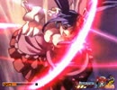 【MUGEN】特大合コン再び!! パラ×ハル杯裏 新生男性軍VS新生女性軍 Part22