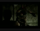[バイオハザード０]バイオの根源に迫る[実況プレイ]part8