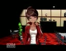 【実況】ダンガンロンパに声を当ててプレイ Part9