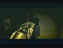 帰省しようと思ったらここは羽生蛇村！？（SIREN:NT実況）　Part.12(前編)