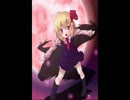 002 原曲 【紅魔郷 Stage1】 『ほおずきみたいに紅い魂』再うｐ