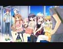 個人的エロゲソング良曲メドレー【iPodをシャッフルしてみた】 Part.21