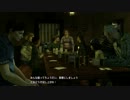 【だめおゲーム実況】ウォーキングデッドpart9