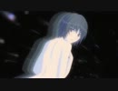 【アニゲーetc】俺の好きなシーン集【Trax7】