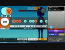 【EGS16】最後の一撃【プレイ動画】