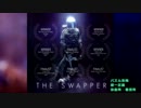 【字幕実況】The Swapper part03-2 -船員休憩所・宿営所-【パズル面解答】