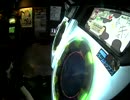 【maimai】 Megane*E 02/26  鼓動 Expert