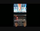 【DP手元動画】RIZING YOU UP【DPH】