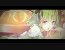 【愛原まな】EAT ME【歌ってみた】