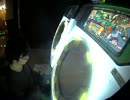 【maimai】 TO-YA3@ 最速最高シャッターガール Master SS