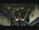 DEAD RISING(ゆっくり付き) 013