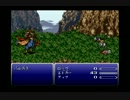 FF6実況するね　5