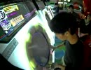 【maimai】 VIVA.C-Y 鼓動 Master【ALL PERFECT】