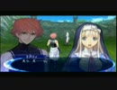 【プレイ動画】シャイニング・ブレイド サブストーリー編2