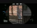 【The Last of Us】敵は大事な資源　マルチプレイpart22