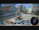 王の風格part1