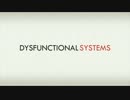 【高画質】 Dysfunctional Systems Ep1 OP 【100pass】