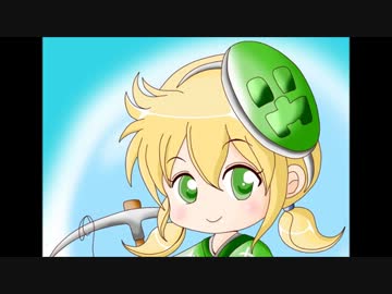【マインクラフト】幼なじみでMinecraft実況してみたPart6