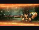 【FULLHD】ファンタシースターオンライン2 OPムービー1【高画質】