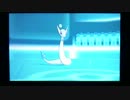 【呟き実況】もっちょとポケットモンスターX　part3