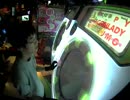 【maimai】 CONG*55 DRAGONLADY MasterSS(運指確定版)