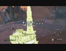 【COD:G】グレタレで楽々５レリ 3